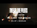 Download Lagu Twenty One Pilots - Oldies Station (The Clancy Tour Version)