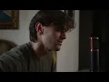 Jonah Kagen - The Roads (Acoustic Video)