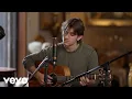 Download Lagu Jonah Kagen - The Roads (Acoustic Video)