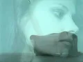 Maná - Cómo Dueles En Los Labios (Video Oficial)