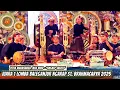 Download Lagu JUARA 1 BALEGANJUR NGARAP PITHA MAHASWARA, MAS UBUD | ADHIMUKTI UPANGGA BRAHMACARYA #2, 2025