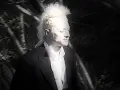 Fırtınam - Hayko Cepkin