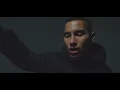 Almanegra x Nanpa Básico - Como Tú Ninguna 🖤