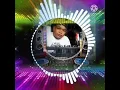 Download Lagu EYA MA YEYA TIKTOK BATTLE MIX