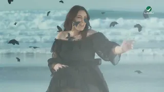 Asma Lmnawar Hada Hali Min Baadak أسما لمنور هذا حالي من بعدك 2023 Music 