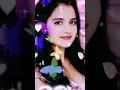 Download Lagu 💔🥀💯Dildar Sanwariya | Superhit Bhojpuri Song by Udit Narayan | Trending 2025 #newsad #sadlove