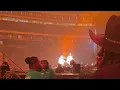 The R & B Tour: Chris Brown - For The Moment