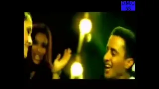 حسين  الجزائري         عزيزة عزيزة        ٢٠٠٤ دندنها