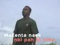lagu lorenso amaunu makente naek mbi pah bitimo
