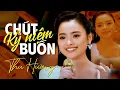 Lagu Thu Hường cực nhí nhảnh đáng yêu với ca khúc \