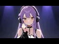 Download Lagu Nightcore Music Mix Vol.05 | Best Nightcore Gaming Mix, EDM, Trap, Dubstep