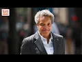 Lori Lightfoot Wins Chicago Mayor s Race In Blowout Victory Over Toni Preckwinkle