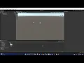 Import Firebase Analytics into your Unity Project