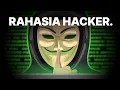 Gimana Cara Hacker Ngebajak Komputer?