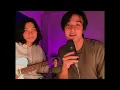 บานปลาย - BOWKYLION (best wishes) ( Cover by unmute )