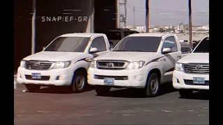 اغنية حبك امل عشته ورحل مالي بقى غير الشقئ ارشيييف ميحد حمد 