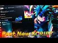Auto Dodge Best Script for Anime Dimensions Simulator - Mobile PC Best Script