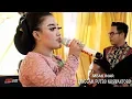 Download Lagu MAK NYES  LANGGAM PUTRO NUSWANTORO  CAMPURSARI KARYAWAN HIBURAN