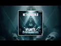 Netherworld - Atlantis (Cosmyra Hardstyle Bootleg)
