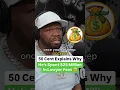 Download Lagu 50 Cent Explains Why He’s Spent $25 Million In Lawyer Fees