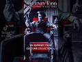 Download Lagu Sweeney Todd Costume Collection
