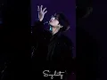 Lagu Taehyung- Singularity | notification sound