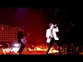 Download Lagu YUNGBLUD - fleabag (Live from the 2021 MTV EMAs)