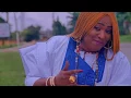 Lagu Grace Ashly Obaayaa - Meso Aseda(Official Video)