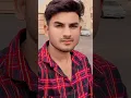 Download Lagu Naraz To Aurat huaa karti hai.💔.🥺.🥂#sadshayari #sad #line #shorts #youtubeshorts