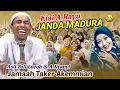 Download Lagu Ceramah Paling Lucu 😂 KH KHOLIL YASIN Terbaru 2025 Full Lagu