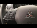 Lagu Mitsubishi Mirage 2017