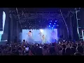 Download Lagu MACAN, PMAN CHISINAU 2025, 4K video