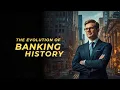The History of Citibank From 1812 Origins to One of America s Largest Banks