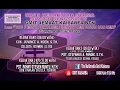 Download Lagu KEBAKTIAN UTAMA III (KPI) MINGGU SENGSARA V GMIT KAISAREA BTN KOLHUA, Minggu, 27 Maret 2022