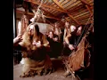 8-bit: Trollhammaren - Finntroll