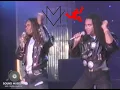 Download Lagu Milli Vanilli - RARE 1989 World Music Awards Performance
