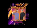 Download Lagu Patz \u0026 Grimbard - Sputnik Spring Break Festival 2025 (SET)