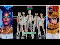 "Sound Of The Underground" | Lip Sync Cut | RuPaul's Drag Race UK S7