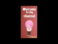 Coco Soundtrack Remember Me by Miguel feat Natalia with picture