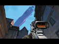 When Modders are Halo fans they add stuff like this