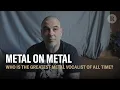 Philip Anselmo: Why Dio and Halford Are the Greatest Metal Vocalists Ever