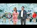 Download Lagu Ravi Teja (2025) New Released Full Hindi Dubbed Movie | Nayantara | South 2025 Hindi Dubbed Movie