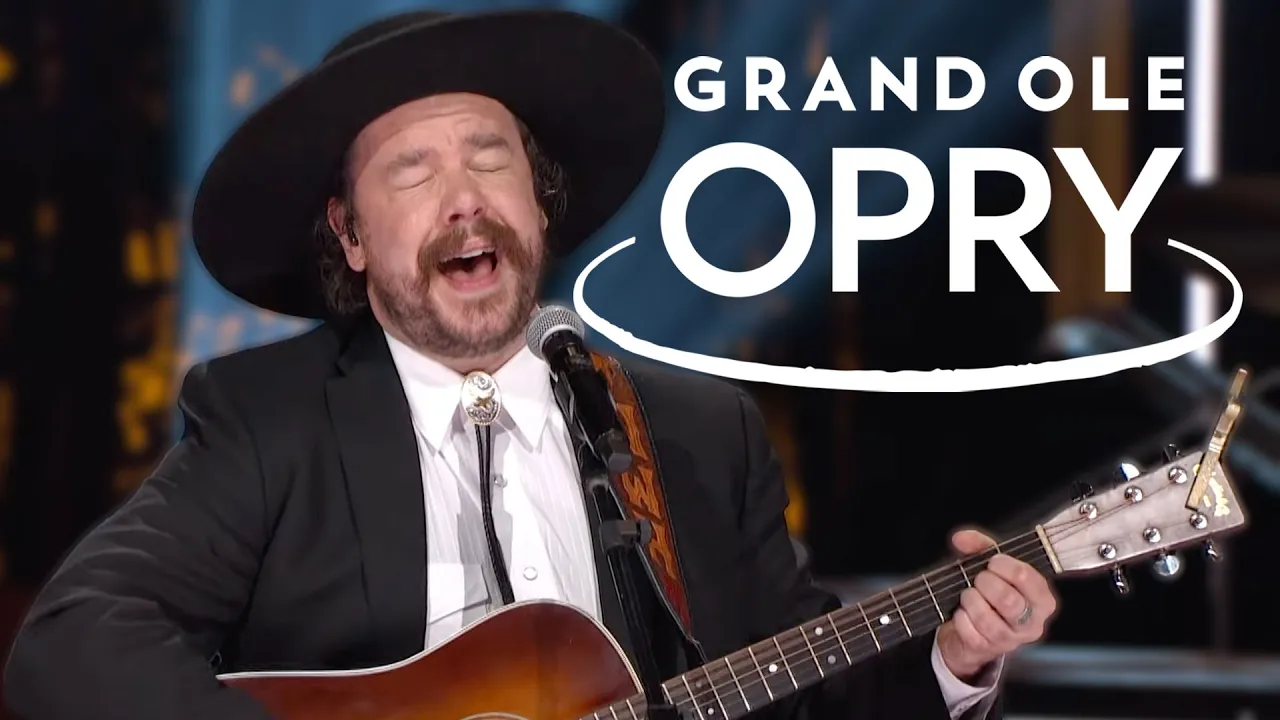 The Dead South - 20 Mile Jump (Live at The Grand Ole Opry) The Dead South - 20 Mile Jump (Live at The Grand Ole Opry)