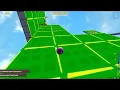 PQ - I learned to create custom interiors in Constructor