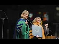 Spring 2026 Commencement FGCU