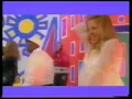 SL2 Dj's Take Control Live Dance Energy 1991