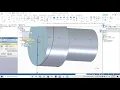 Knurling