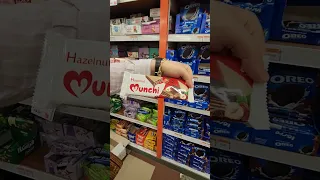 بسكو مصر دندنها