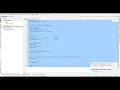 Step-by-Step Submitting Your Python Projects on GitHub - Expectations