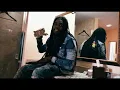 Bando Tay - What They Gone Do